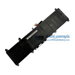 Μπαταρία για Asus C31N1806 ADOL13F S330UA S330FA X330UA [Ανταλλακτική μπαταρία]
